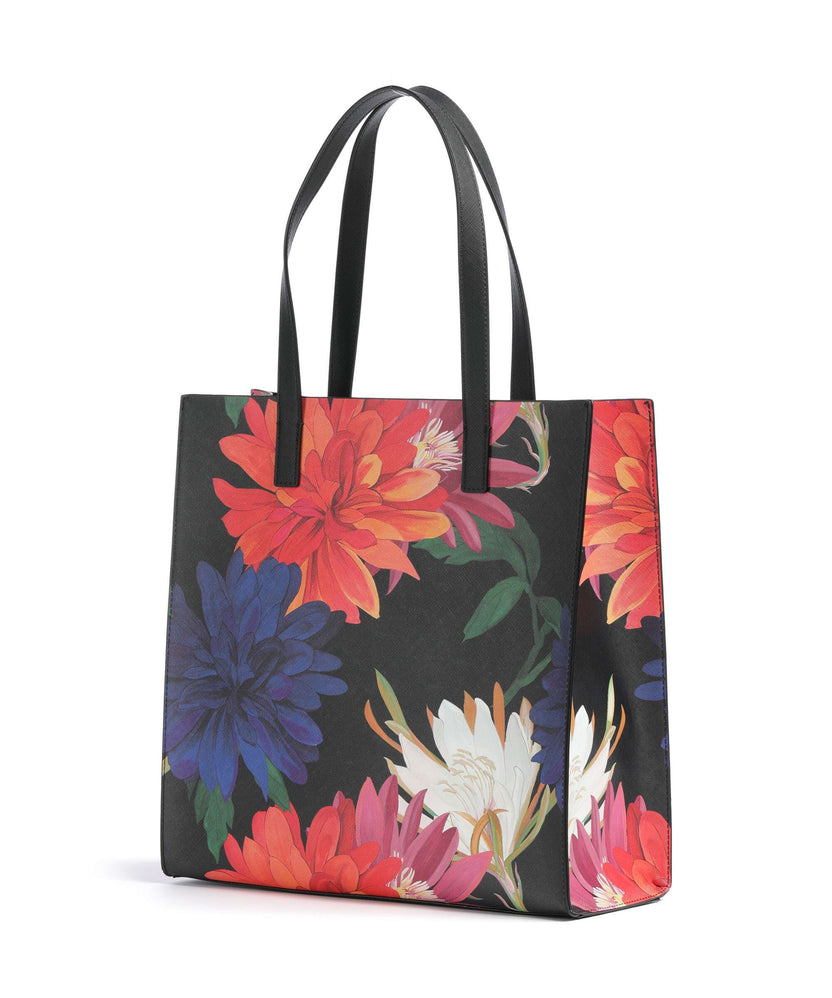 Ted Baker Amarly Tote bag black
