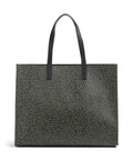 Ted Baker Darshaa Tote bag black