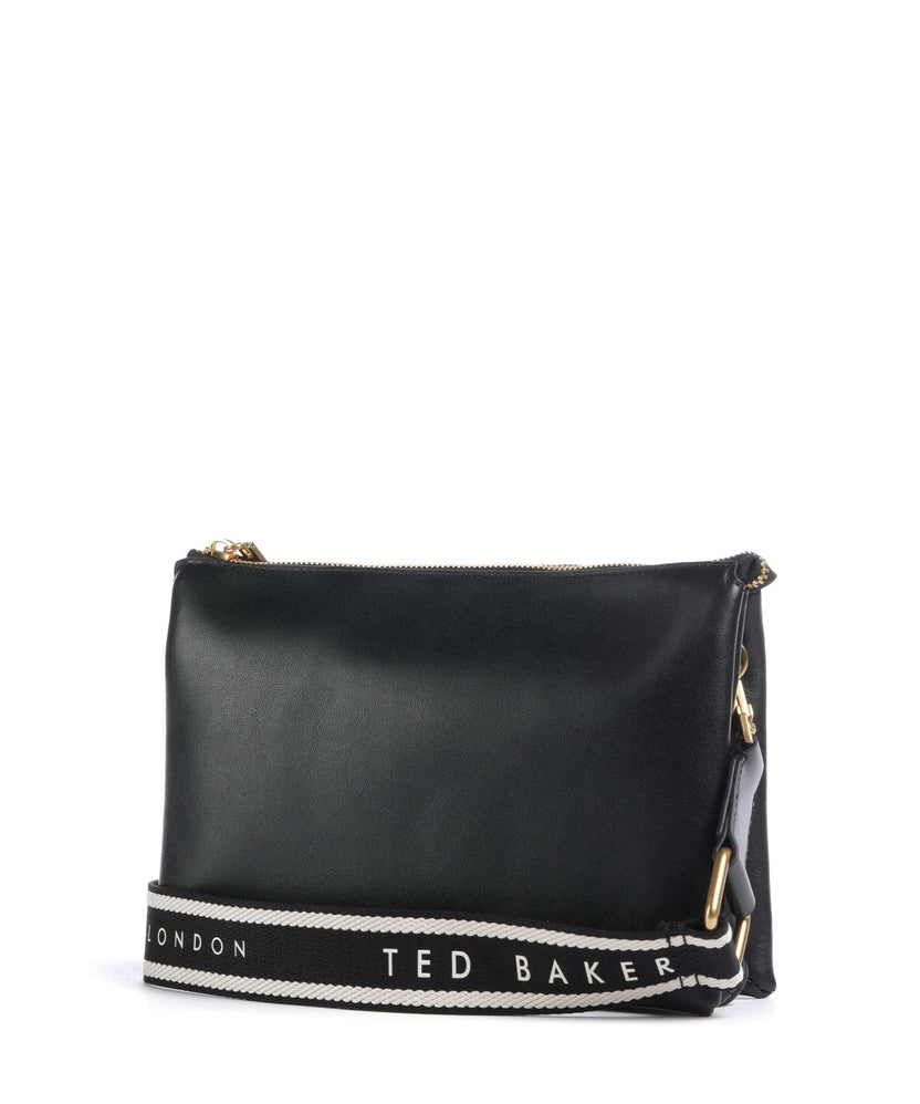 Ted Baker Esille Crossbody bag black