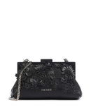 Ted Baker Fiorell Crossbody bag black