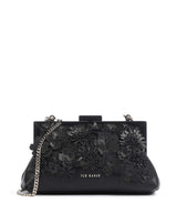 Ted Baker Fiorell Borsa a tracolla black