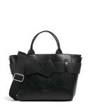 Ted Baker Jimsa Borsa a mano jet black