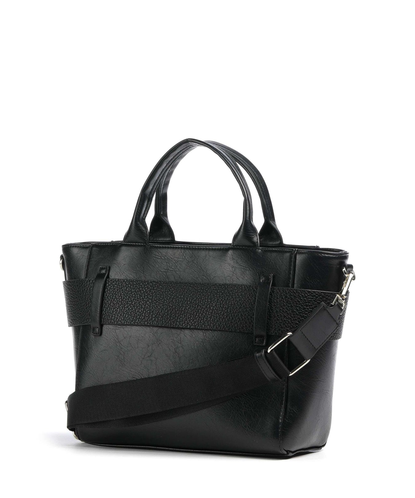 Ted Baker Jimsa Handbag jet black