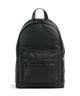 Ted Baker Kaileb Zaino black