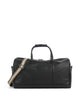 Ted Baker Kalvin Weekend bag black