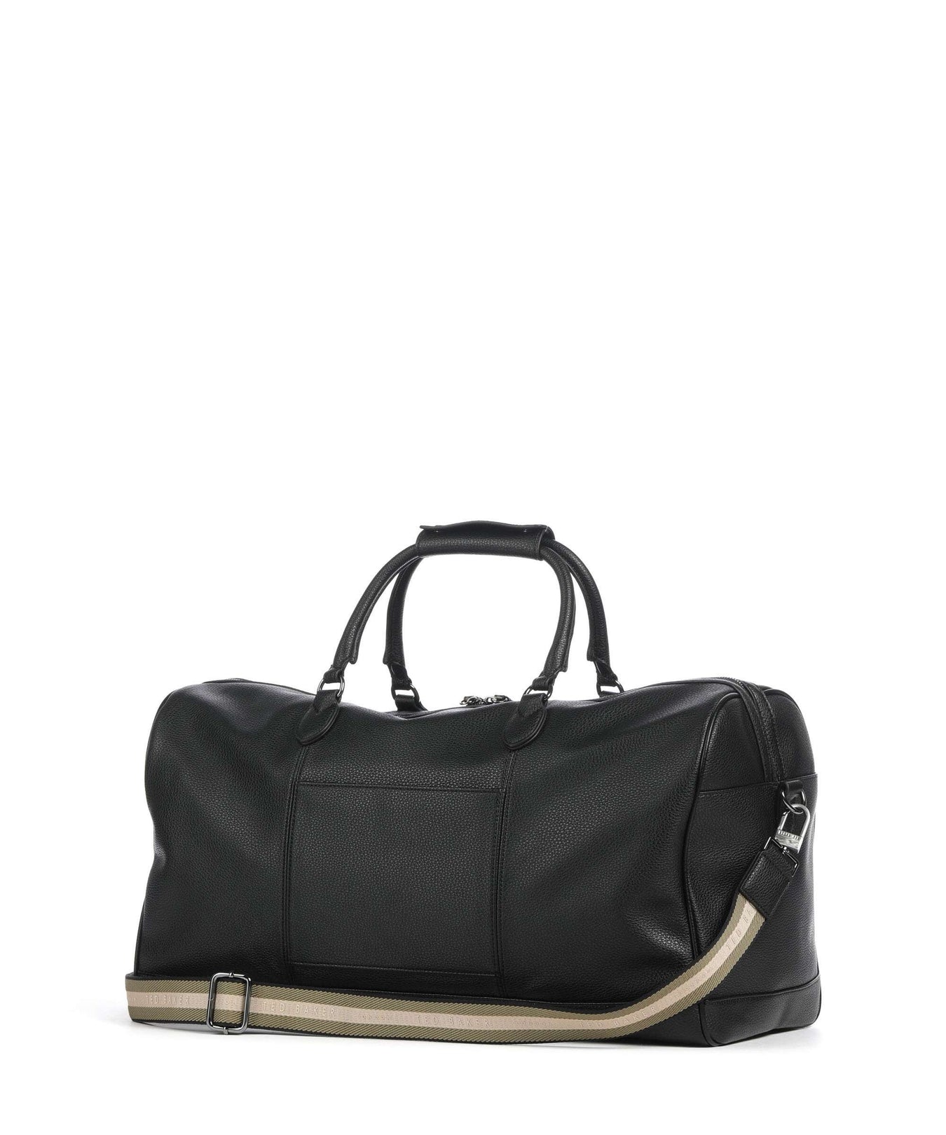 Ted Baker Kalvin Weekend bag black
