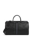 Ted Baker Kelvin Weekend bag black