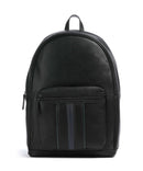 Ted Baker Keviin Backpack black