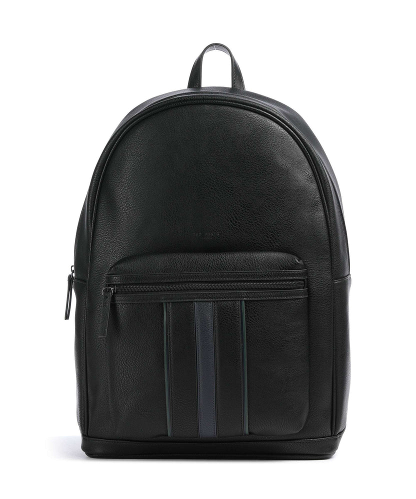 Ted Baker Keviin Backpack black