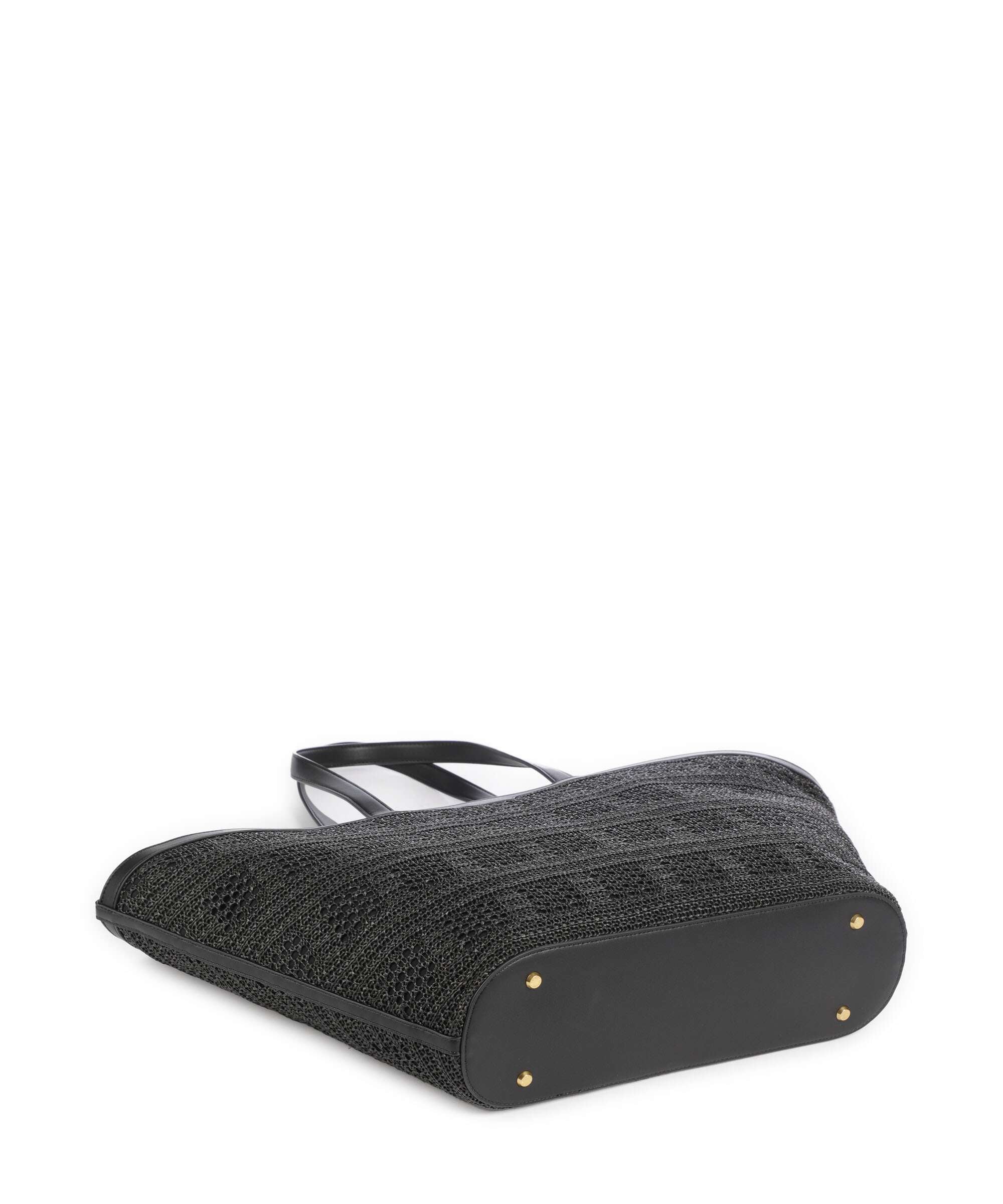 Ted Baker Pamylaa Tote bag black