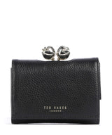 Ted Baker Roosa Portafoglio black