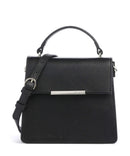 Ted Baker Roselii Crossbody bag black