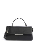 Ted Baker Rosly Crossbody bag black