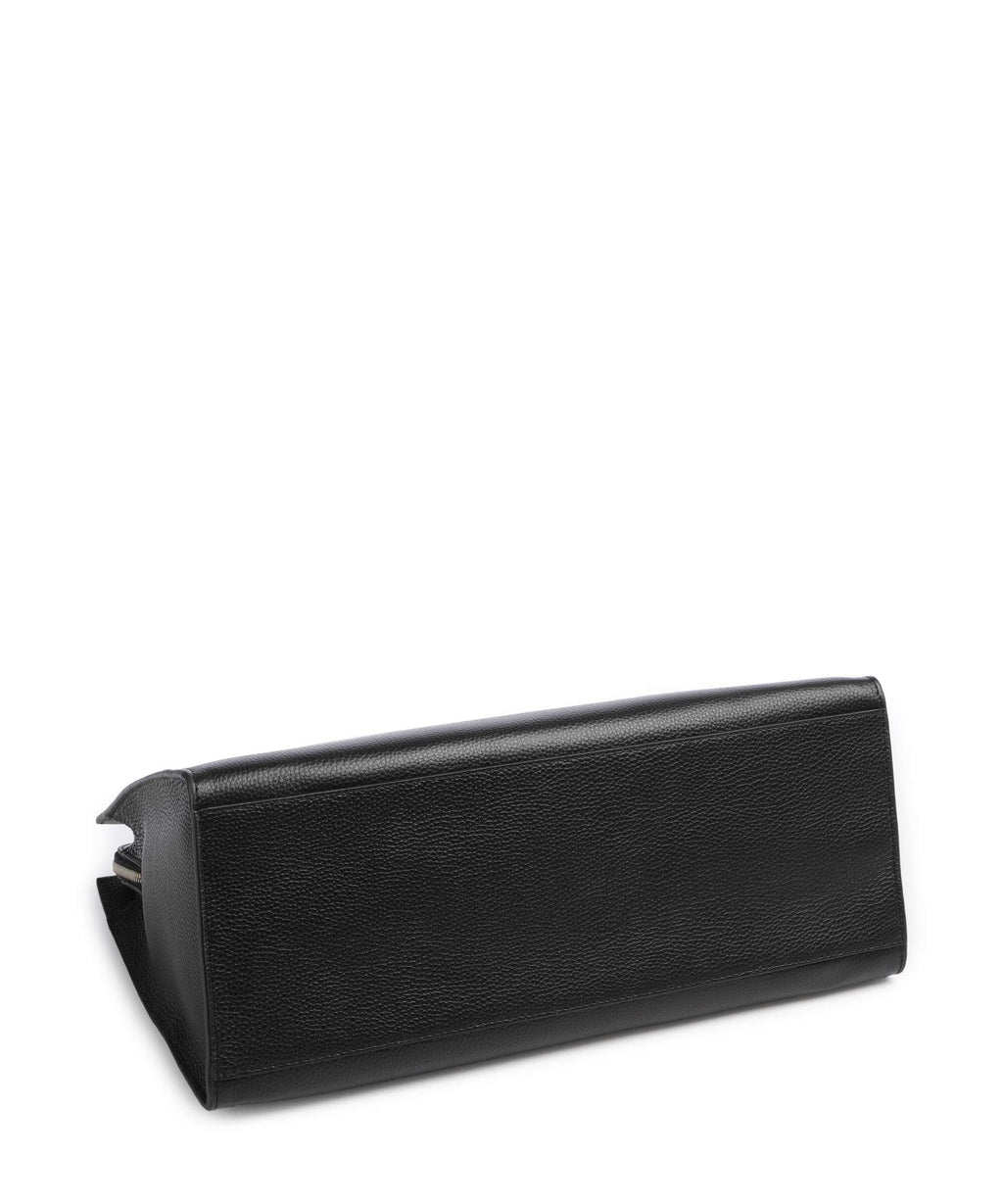 Ted Baker Rousaly Handbag black