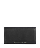 Ted Baker Rousi Wallet black