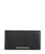 Ted Baker Rousi Portafoglio black