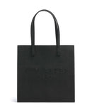 Ted Baker Soocon Borsa shopper black