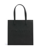 Ted Baker Soocon Borsa shopper black