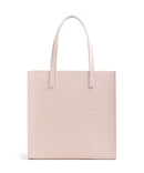 Ted Baker Soocon Borsa shopper pink