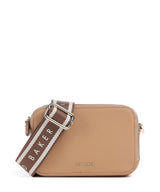 Ted Baker Stunna Borsa a tracolla camel