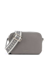 Ted Baker Stunna Borsa a tracolla mid grey
