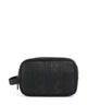 Ted Baker Waydee Borsa da toilette black