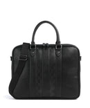 Ted Baker Waymon Cartella black