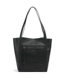 Ted Baker Taala Borsa shopper black