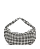 Ted Baker Crystiz Borsa a mano silver