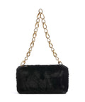 Ted Baker Cuddles Shoulder bag black