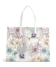 Ted Baker Haleen Borsa shopper white
