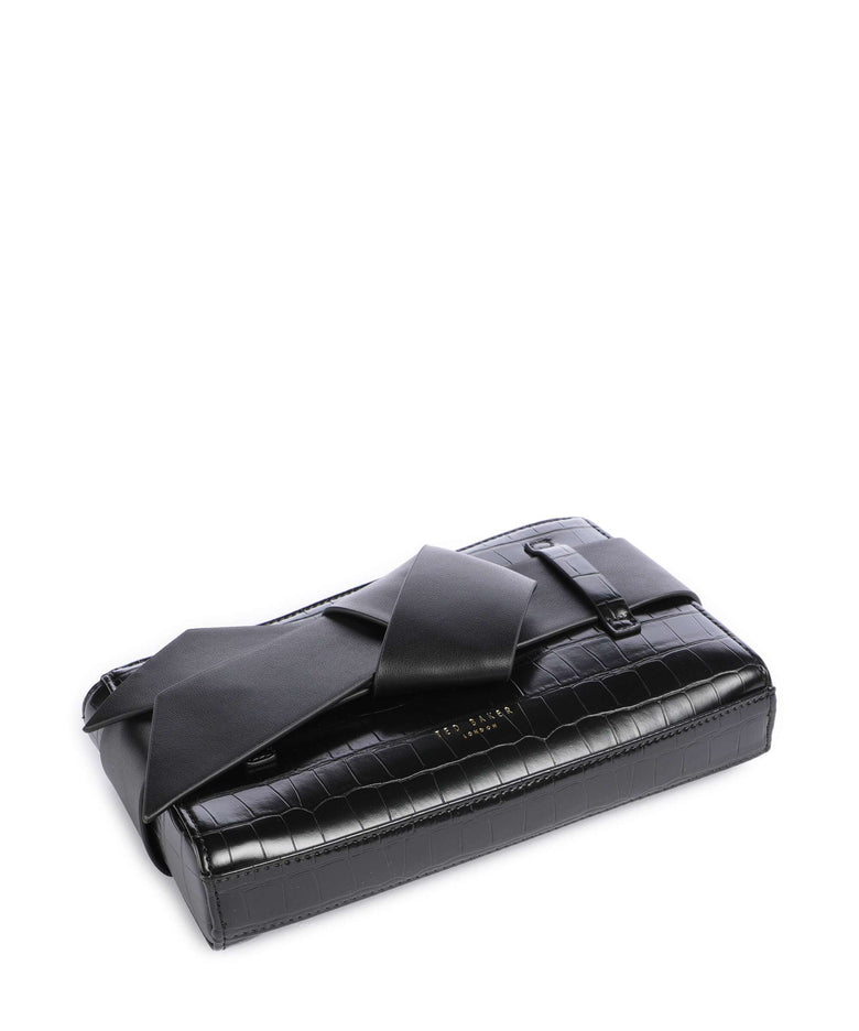 Ted Baker Jjosana Crossbody bag black