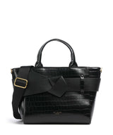 Ted Baker Jjosia Borsa a mano black