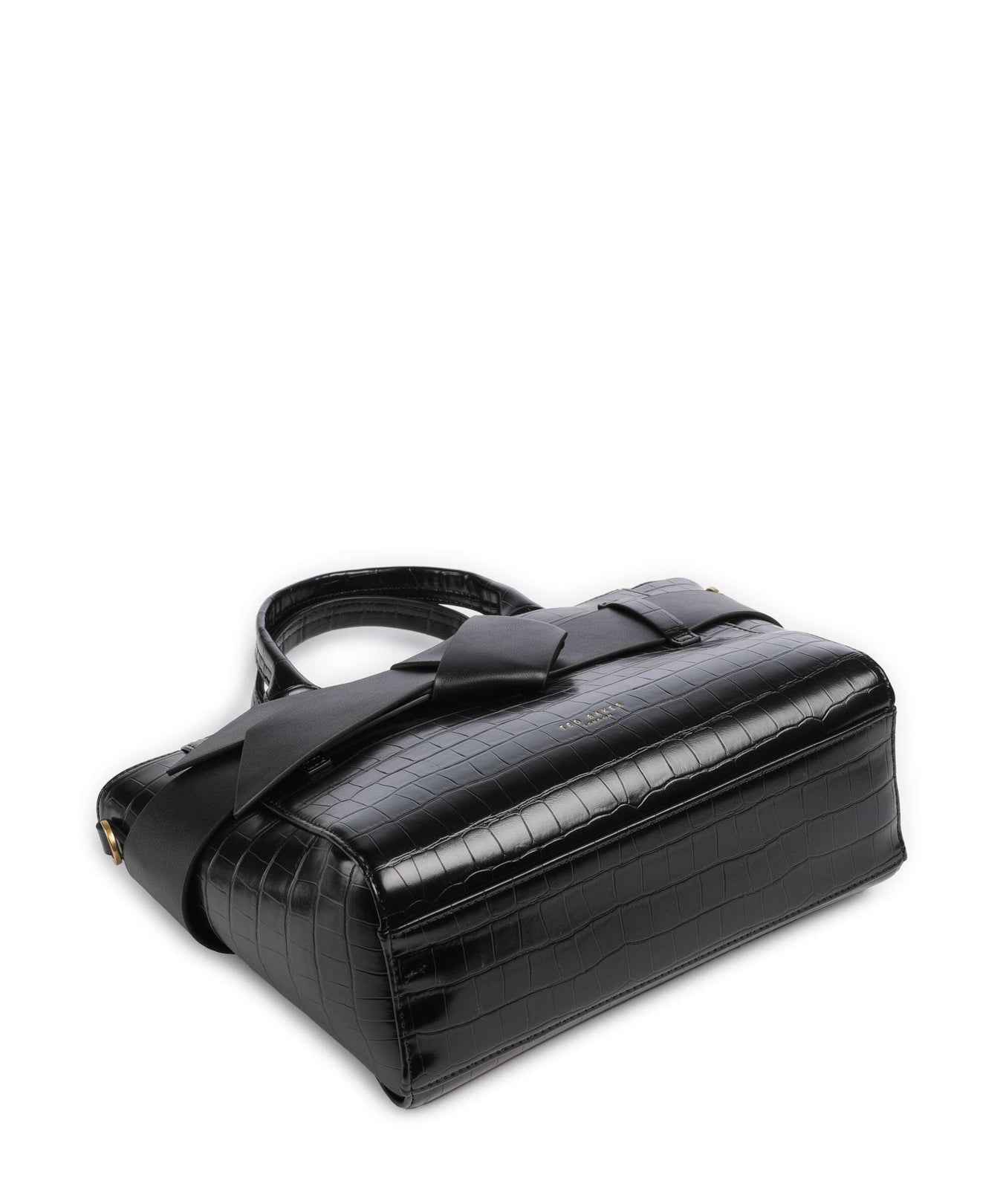 Ted Baker Jjosia Handbag black