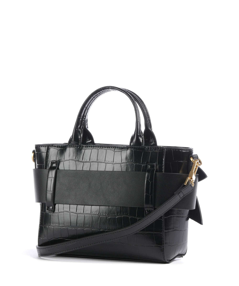 Ted Baker Jjosie Handbag black