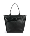 Ted Baker Jjoslyn Tote bag black