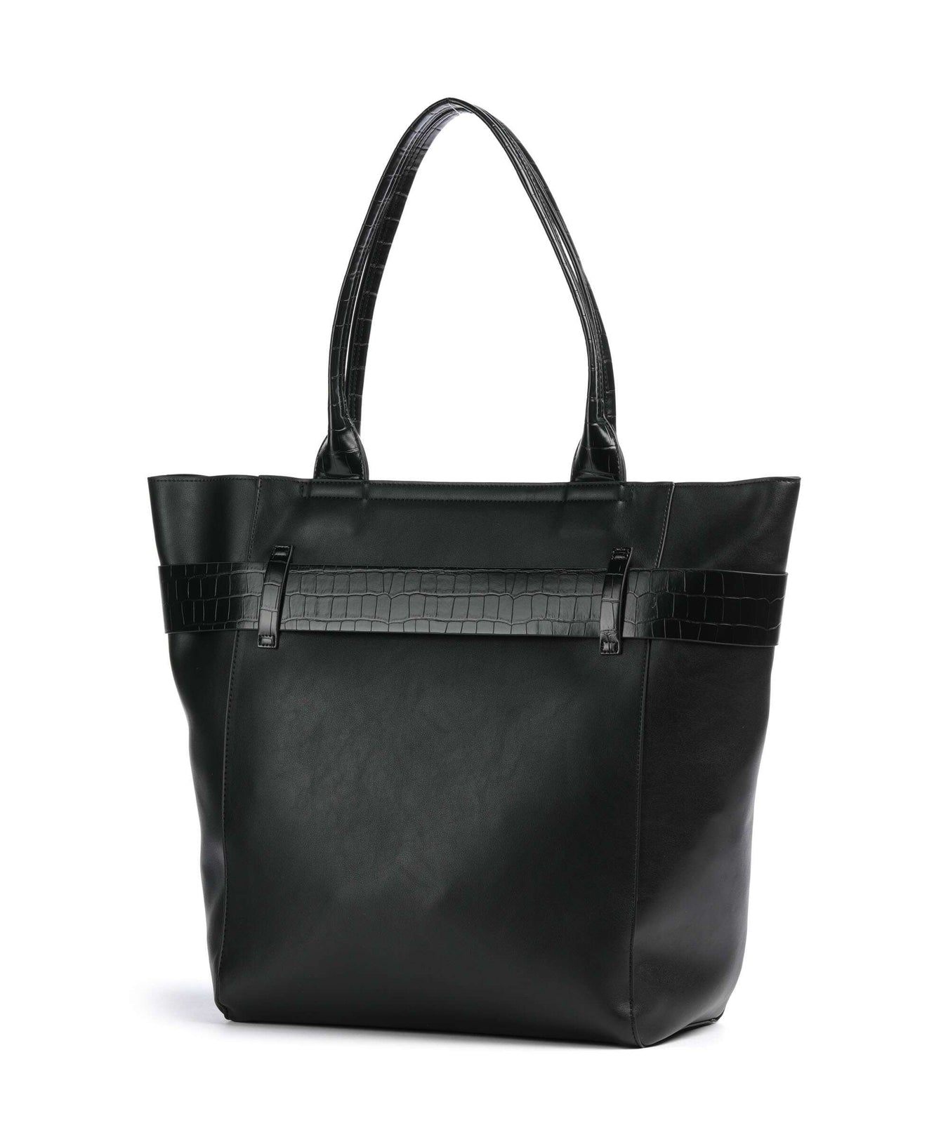 Ted Baker Jjoslyn Tote bag black