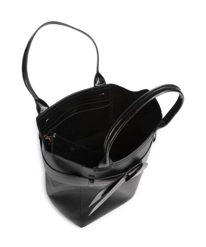 Ted Baker Jjoslyn Tote bag black