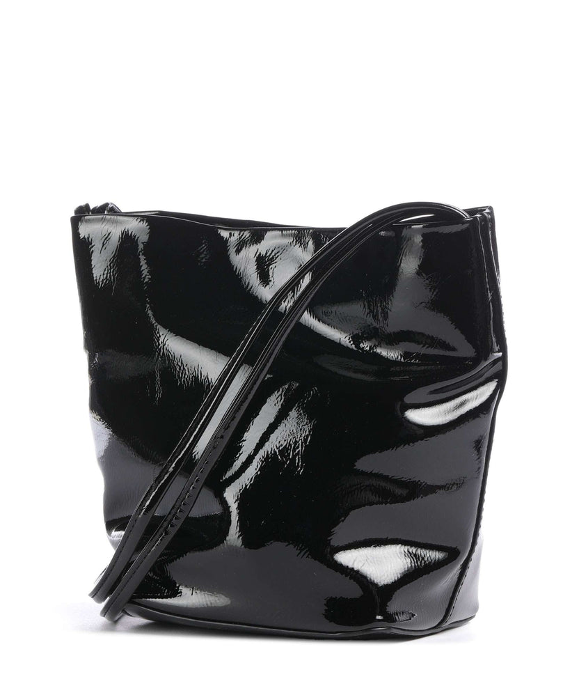 Ted Baker Kayylyn Crossbody bag black