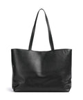 Ted Baker Lenyya Tote bag black