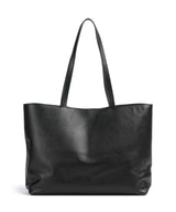 Ted Baker Lenyya Borsa shopper black
