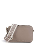Ted Baker Linzie Borsa a tracolla taupe