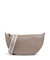 Ted Baker Lorreen Borsa a tracolla taupe