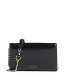 Ted Baker Mahiraa Borsa a tracolla black