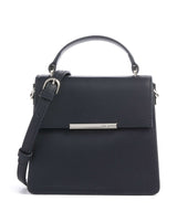 Ted Baker Reylynn Borsa a mano navy