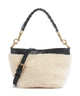 Ted Baker Sherbaa Crossbody bag black