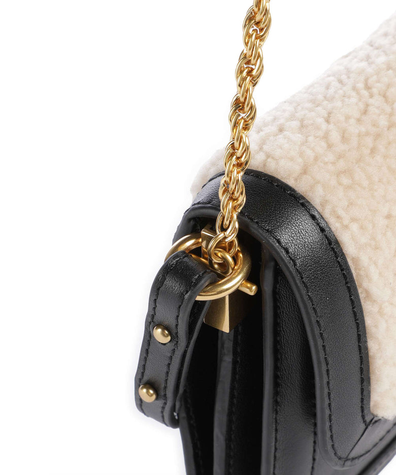 Ted Baker Sherlin Shoulder bag black