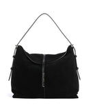 Ted Baker Slloane Borsa hobo black