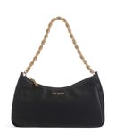 Ted Baker Agnise Borsa a spalla black