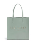 Ted Baker Crinkon Tote bag grey